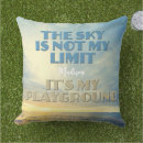 Recherche de sky coussins Toute personne