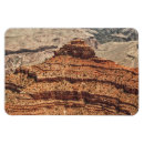 Recherche de butée magnets Paysage