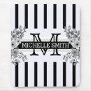 Recherche de mode vintage tapis souris Floral