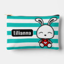 Recherche de lapin accessoires Jeune fille