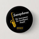 Recherche de saxophones badges Saxx