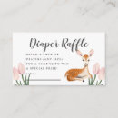 Recherche de faon invitations Floral