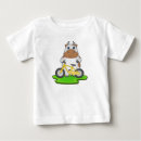Recherche de vélos bébé tshirts Pour tous