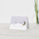 Recherche de nuages vœux cartes Bientôt maman