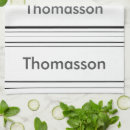 Recherche de faire cuisine linges Concevoir votre propre