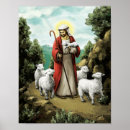 Recherche de jésus christ posters religieux