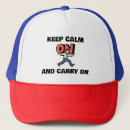 Recherche de idiot trucker casquettes Mignon