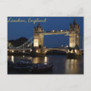 Recherche de tour vœux cartes Europe