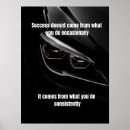 Recherche de bmw posters Luxe