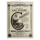 Recherche de cinéma muet Silencieux