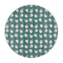 Recherche de dessin de noël planches à découper Motif