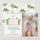 Recherche de fiesta 1ans anniversaire invitations Mexicain