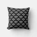 Recherche de balles tennis coussins Raquette