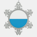 Recherche de la bavière ornements Bavarie