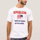 Recherche de aide sociale tshirts Humour