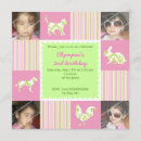 Recherche de coq carrées invitations Animaux