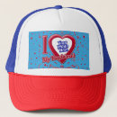 Recherche de turquoise casquettes Mignon