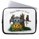 Recherche de halloween ordinateurs portables protections Action de grâce