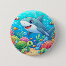 Recherche de tortue marine badges Nautique