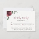 Recherche de tendre invitations Aquarelle
