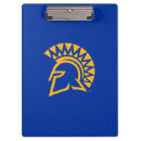 Recherche de athlétisme porte blocs État de san jose