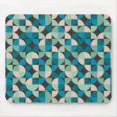 Recherche de années 60 tapis souris Les années 70