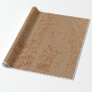 Recherche de graphique moderne papier cadeau Noël