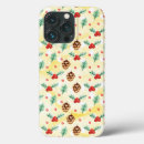 Recherche de saison iphone 12 coques Neige