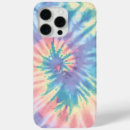 Recherche de arc en ciel en pastel iphone coques Été