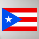 Recherche de porto rico art San juan