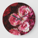 Recherche de baroque rose art Glamour