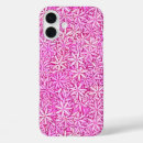 Recherche de orchidée rose iphone coques Girly