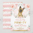 Recherche de abri animal invitations Chien