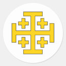 Recherche de jérusalem Royaume