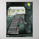 Recherche de peinture allégorique posters Artiste