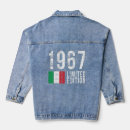 Recherche de drapeau vestes Italie