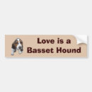 Recherche de hound voiture autocollants Chiot