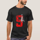 Recherche de 9ème anniversaire tshirts Parti