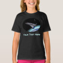 Recherche de station spatiale tshirts Sci fi