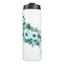 Recherche de les commerces tasses Pour elle