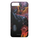 Recherche de ennemi iphone coques Méchant
