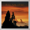 Recherche de lent posters Descendre