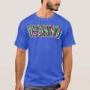Recherche de raver tshirts Drôle