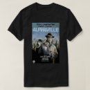 Recherche de les années 1960 vêtements Pour lui