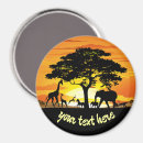 Recherche de arbre de la vie magnets Paysage
