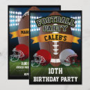 Recherche de barbecue extérieur invitations Moderne