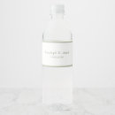 Recherche de vibe maison deco Mariés