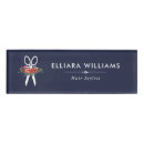 Recherche de floral badge identification Nom