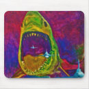 Recherche de requins tapis souris Poissons