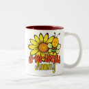 Recherche de gaffez tasses Fleur